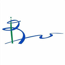 Valmieras Integrētā bibliotēka