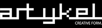 ARTYKEL