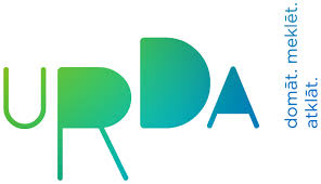 urda