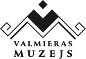 Valmieras muzejs
