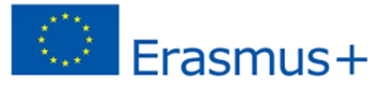 ERASMUS+