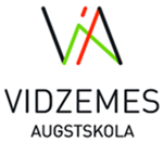 vidzemes augstskola