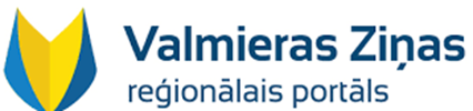 Valmieras ziņas