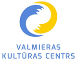 valmieras kultūras centrs