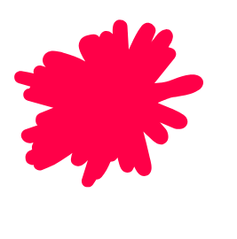 6. Diāna Kokoreviča