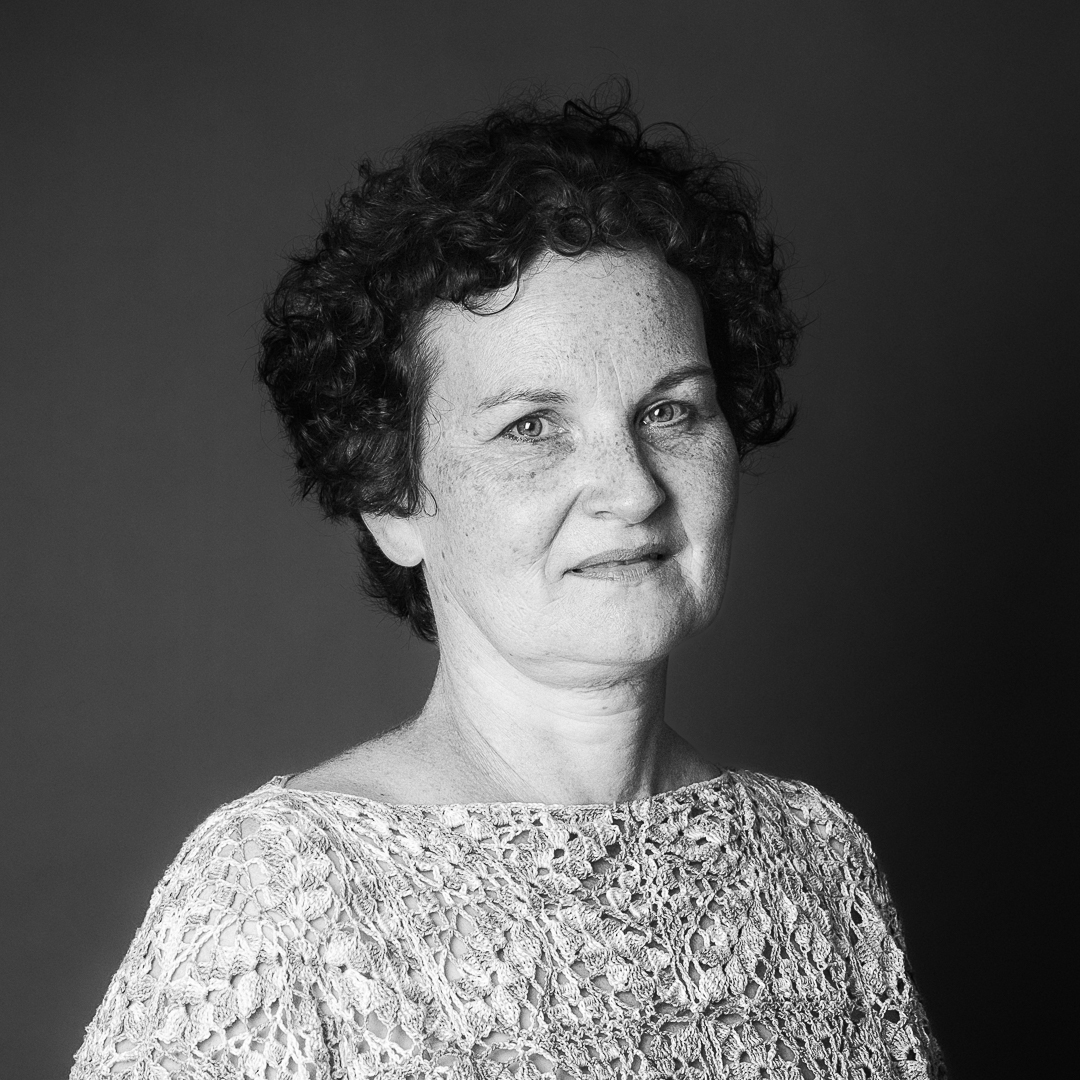 Inguna Ozola