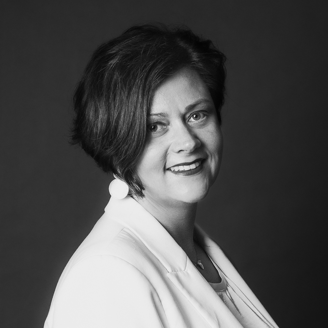 Ilze Melnalksne