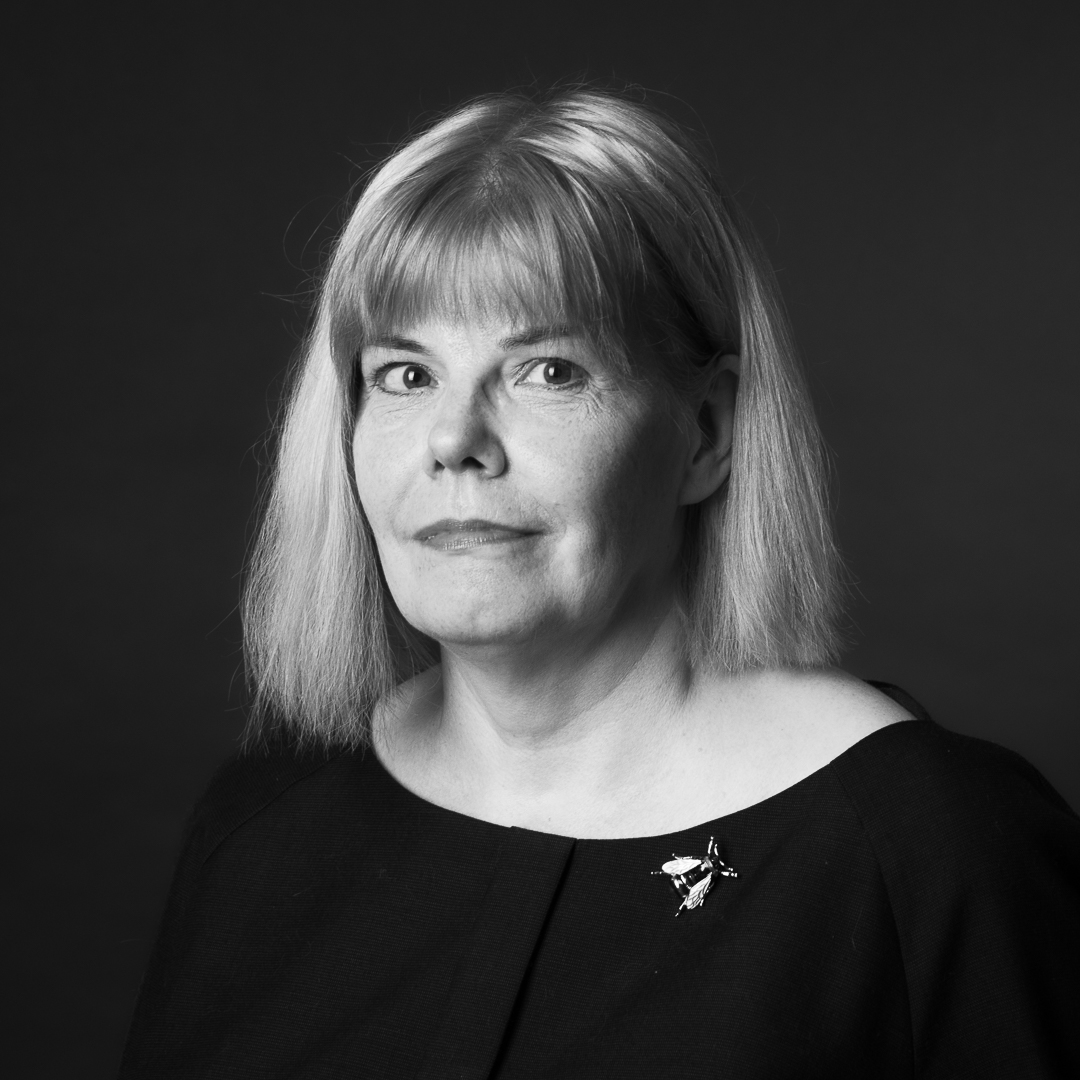 2. Ineta Īvāna