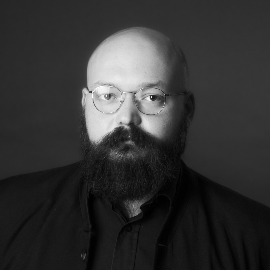 1. Mārtiņš Pundurs