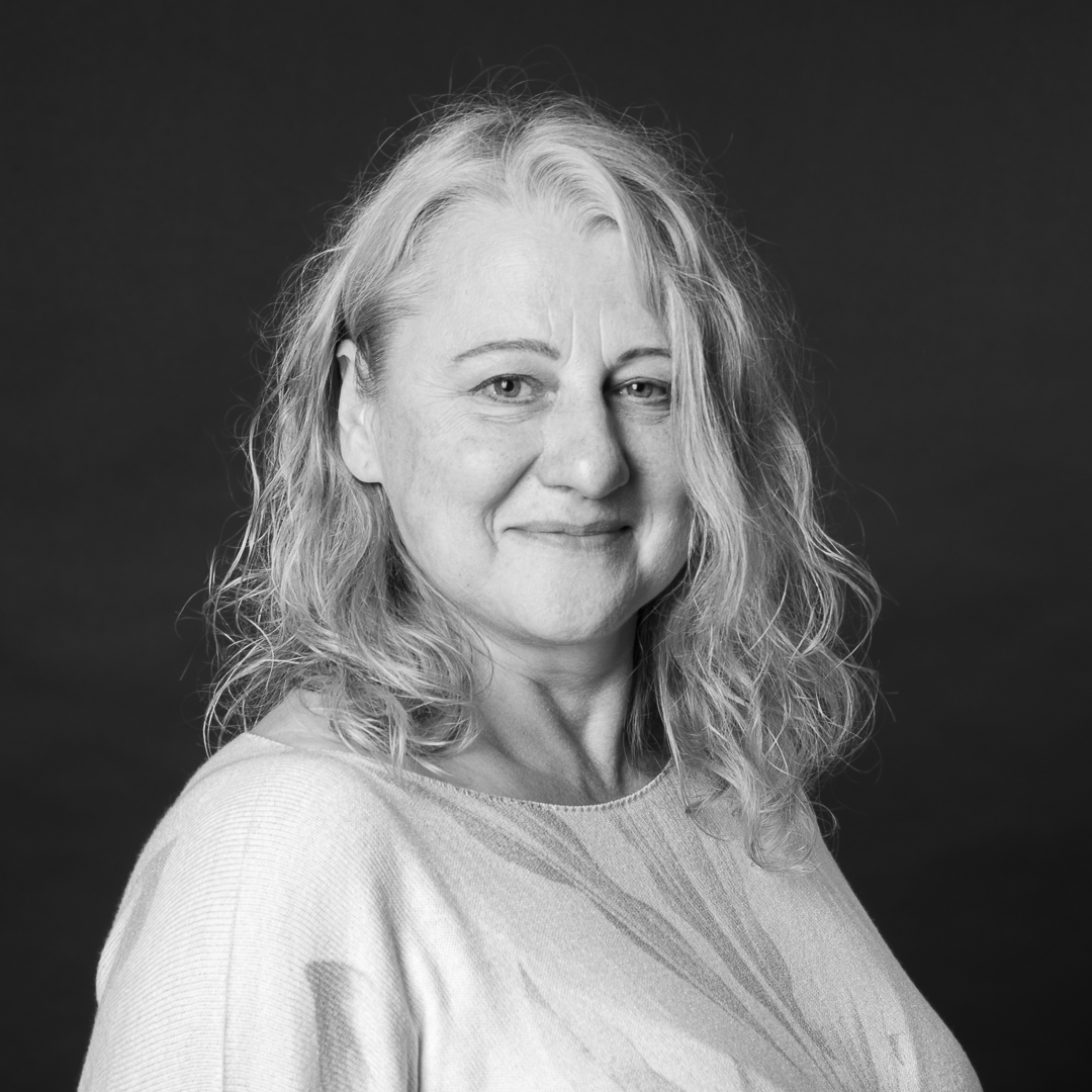 Lāsma Žagota