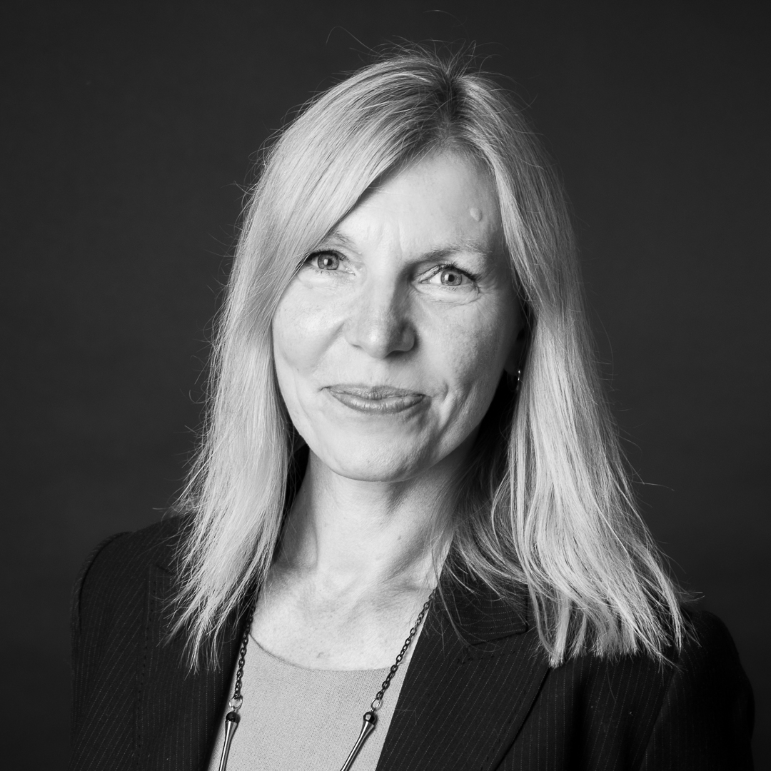 Ineta Martinsone