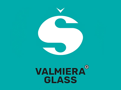 Valmieras stikla šķiedra