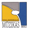 Valmieras Mūzikas skola