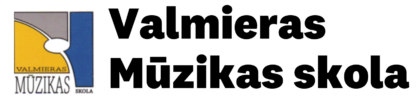 Valmieras Mūzikas skola