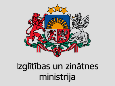 Izglītības un zinātnes ministrija