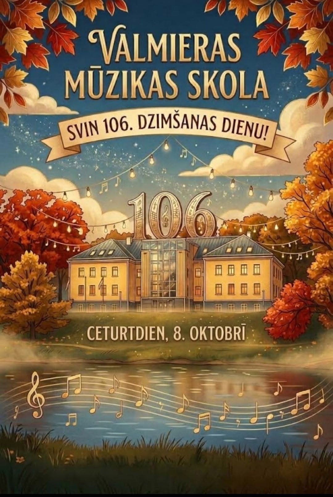 titulbilde