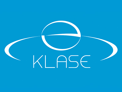E-klase