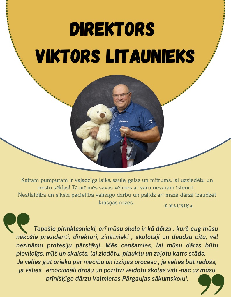 Uzņemšana