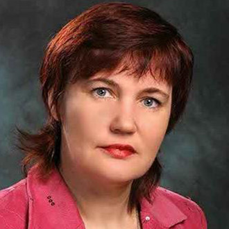 Ingūna Gruntmane