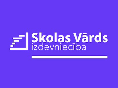 Skolas vārds