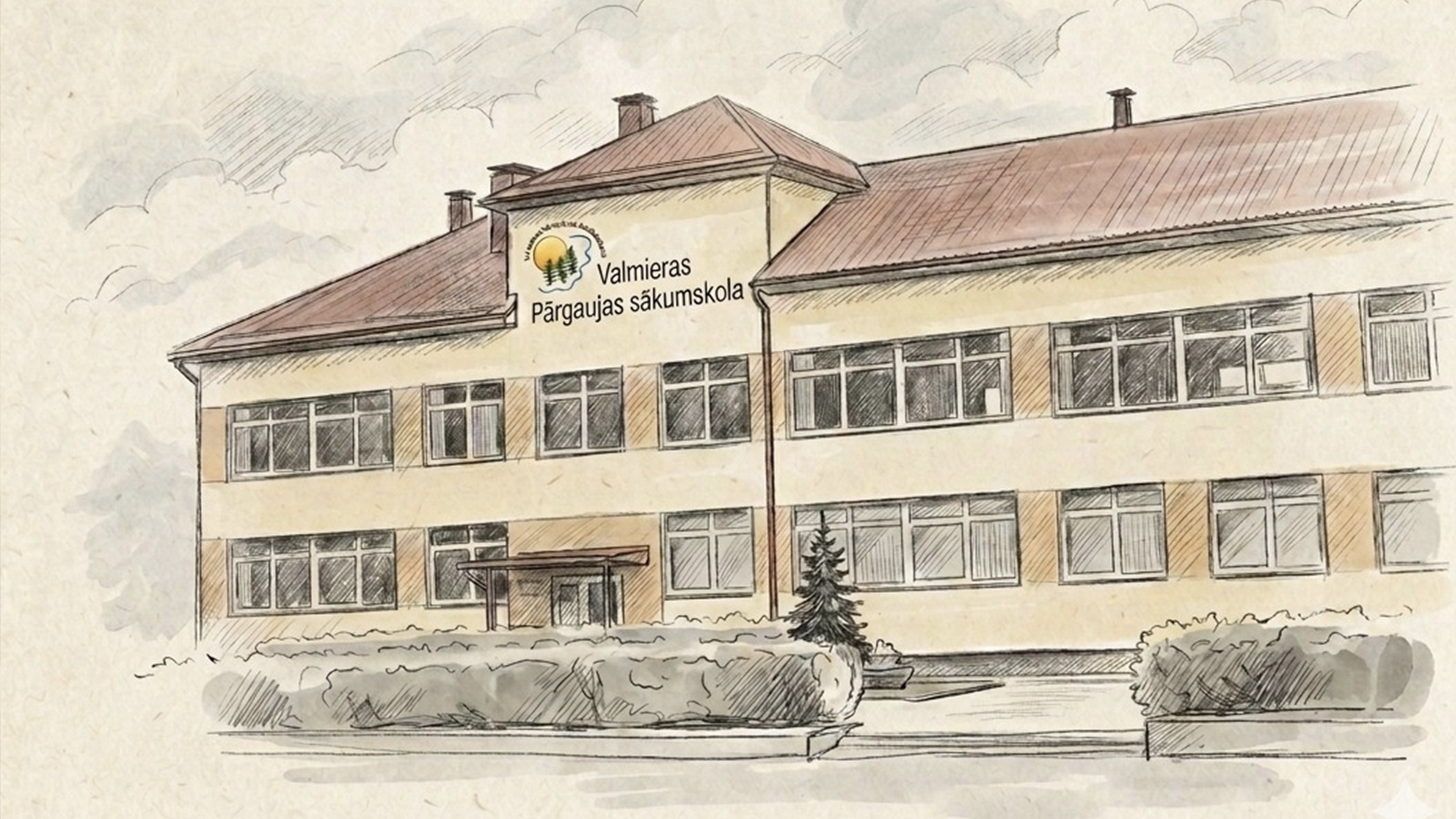 titulbilde