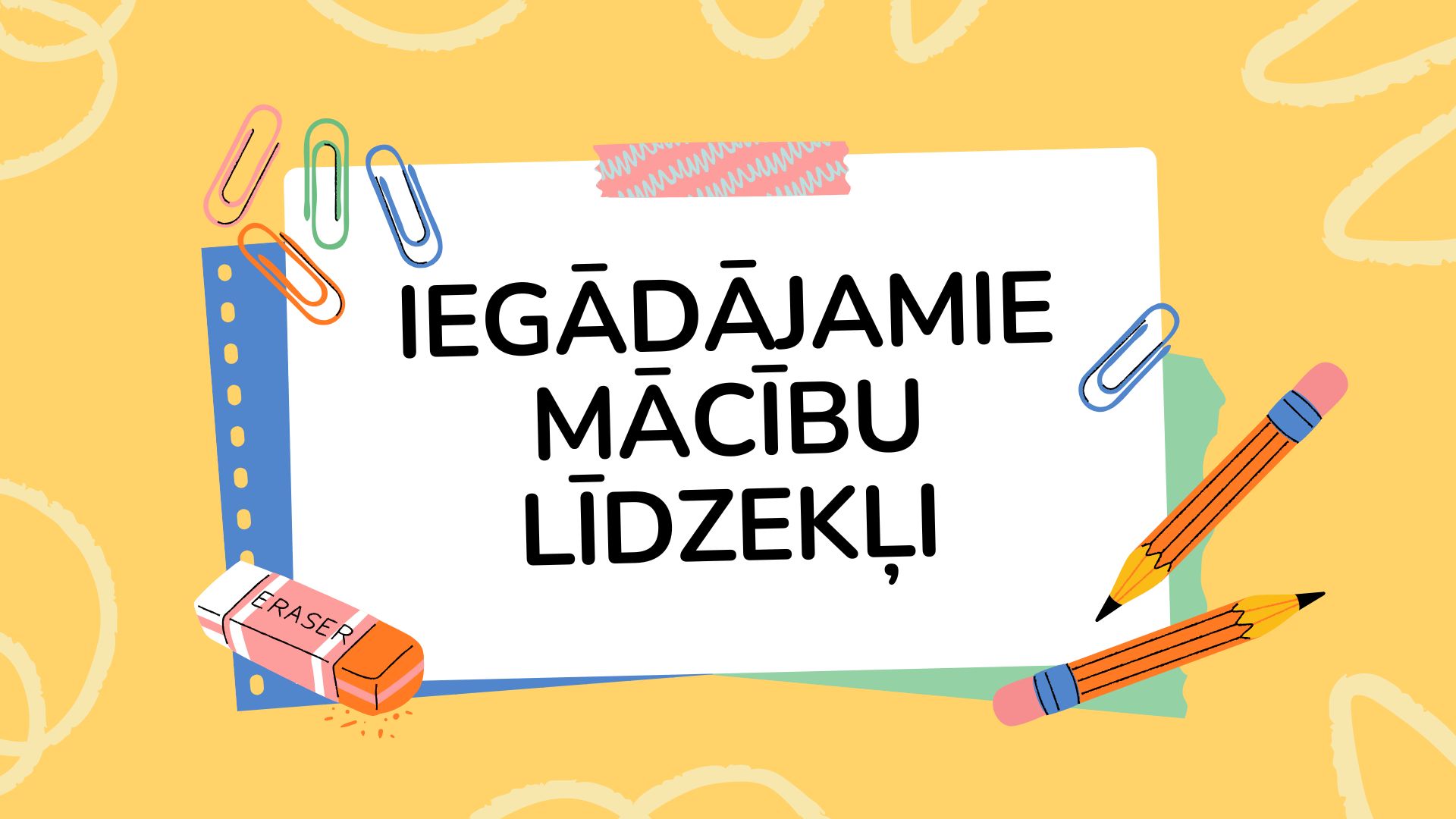 titulbilde