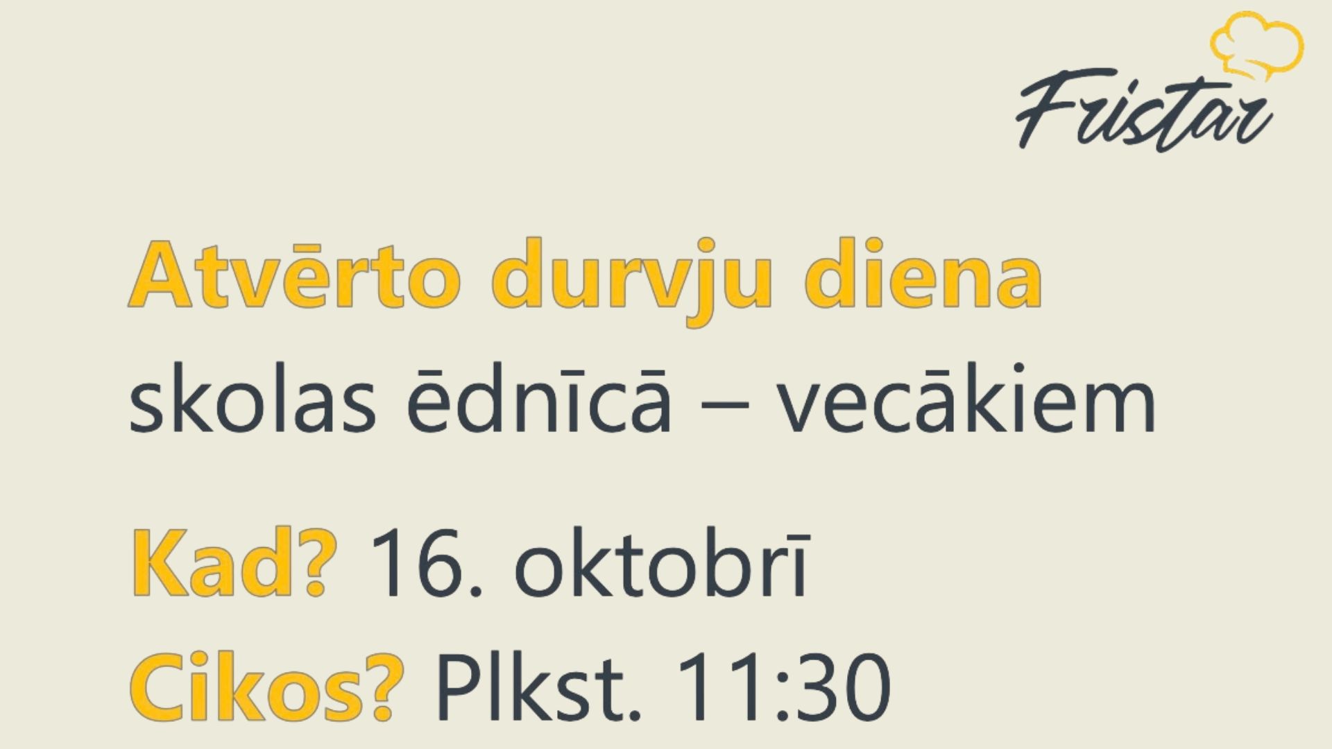 titulbilde