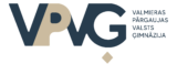 Valmieras Pārgaujas Valsts ģimnāzija