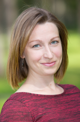 Anita Alksne