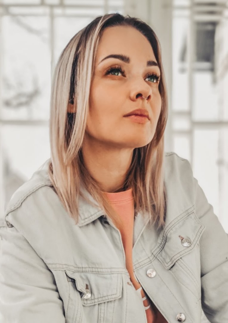 Ketija Nēringa-Martinsone