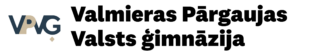 Valmieras Pārgaujas Valsts ģimnāzija