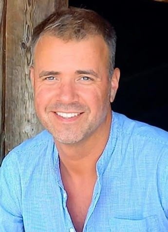 Arkādijs Karavājevs