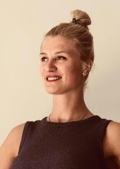 Juta Borska