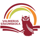 Valmieras sākumskola