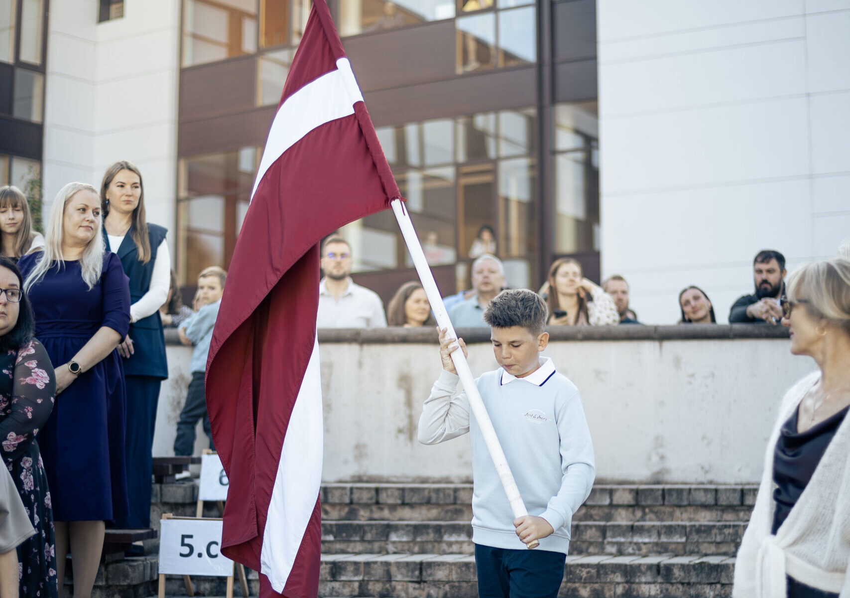 titulbilde