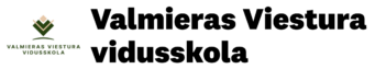 Valmieras Viestura vidusskola