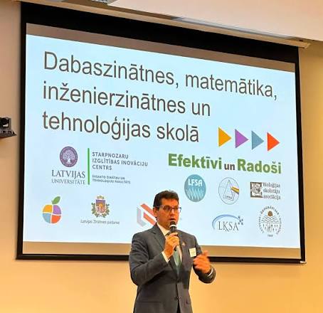titulbilde