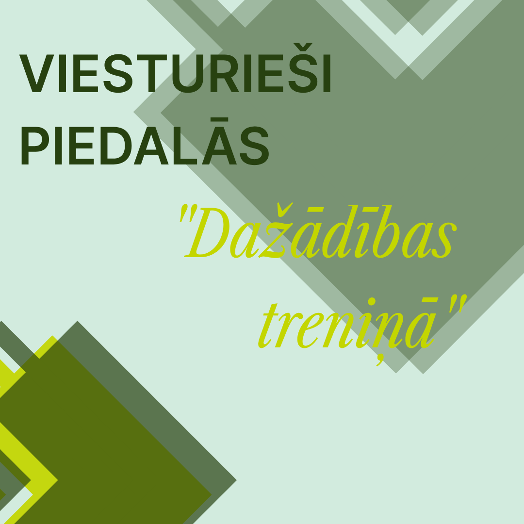 titulbilde