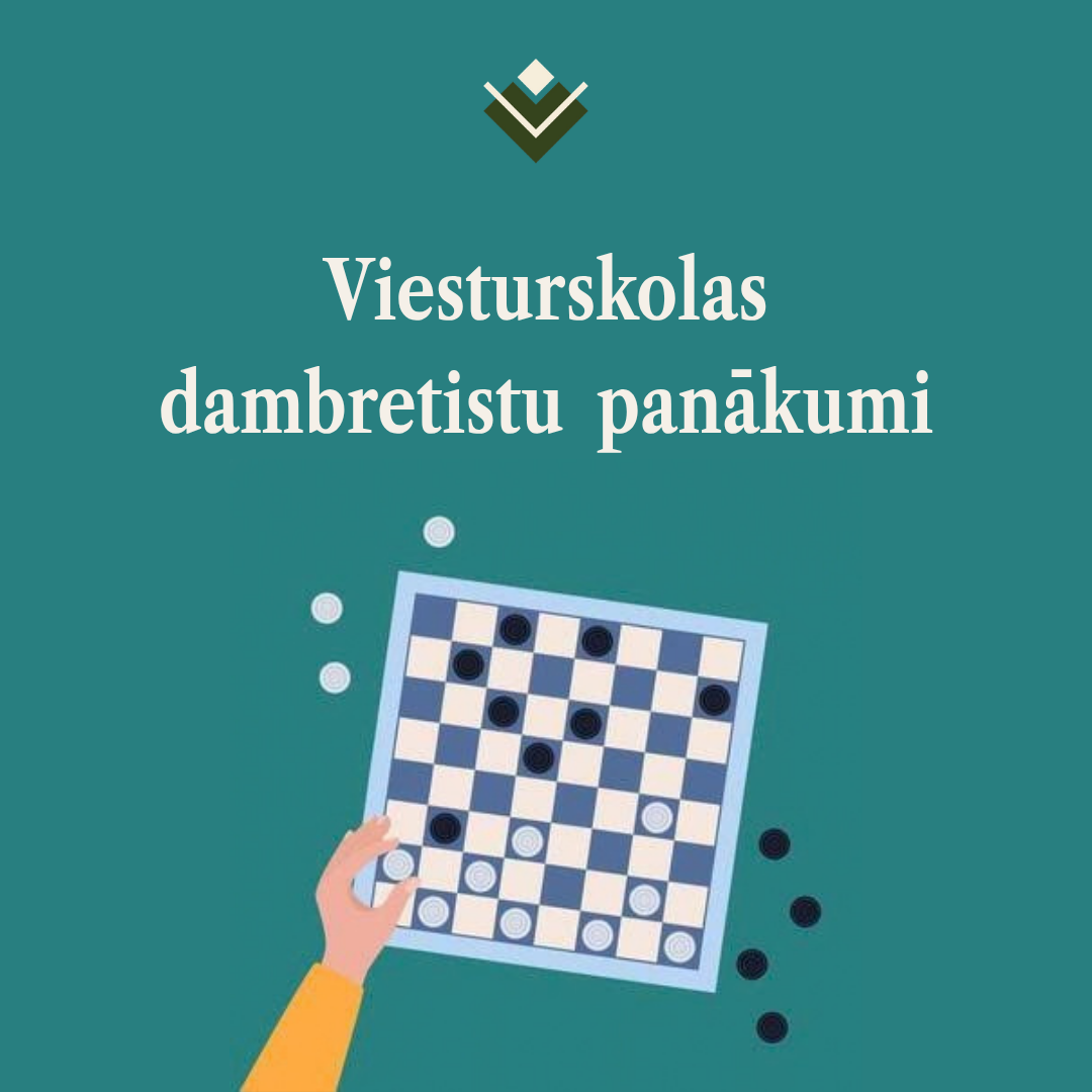 titulbilde
