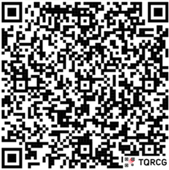 QR kods, lai pieteiktu komandu futbola turnīram.
