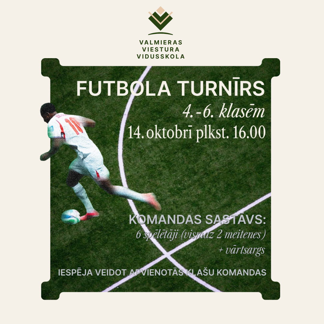 titulbilde