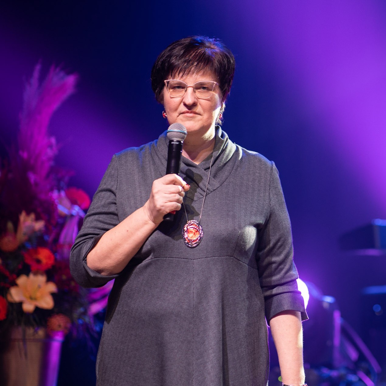 Iveta Pāže