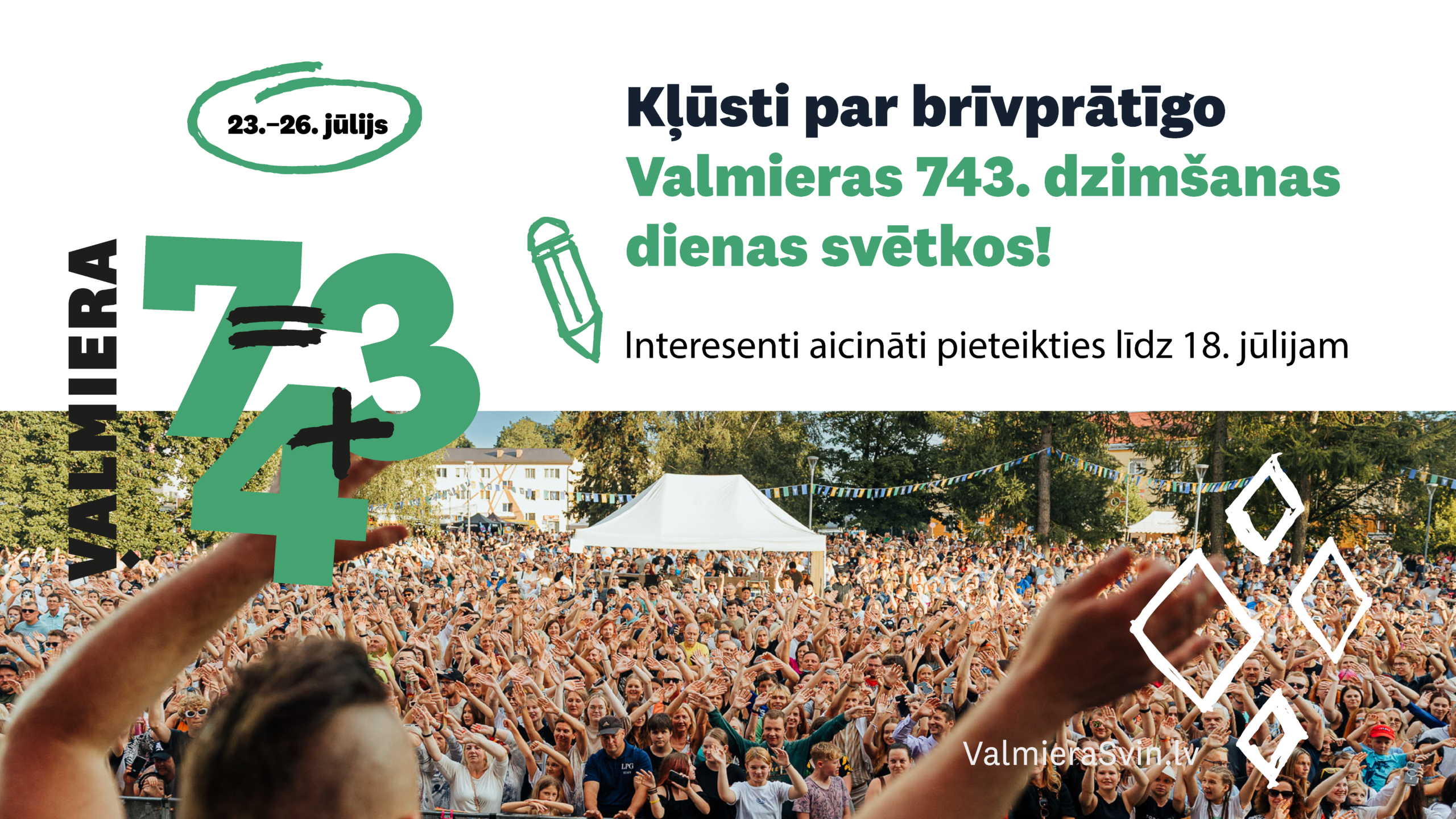 titulbilde