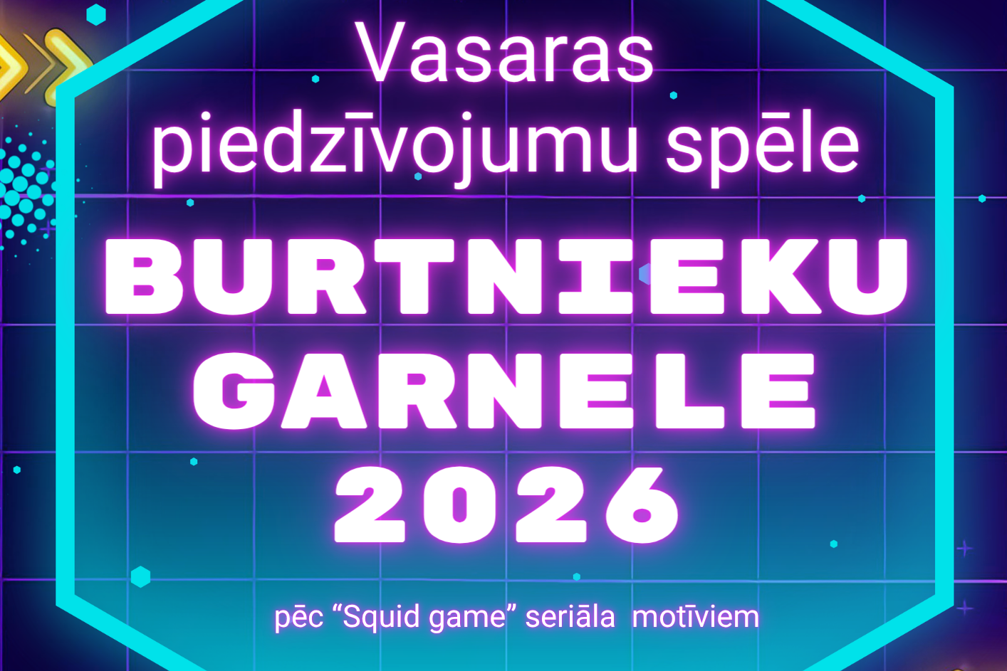 titulbilde