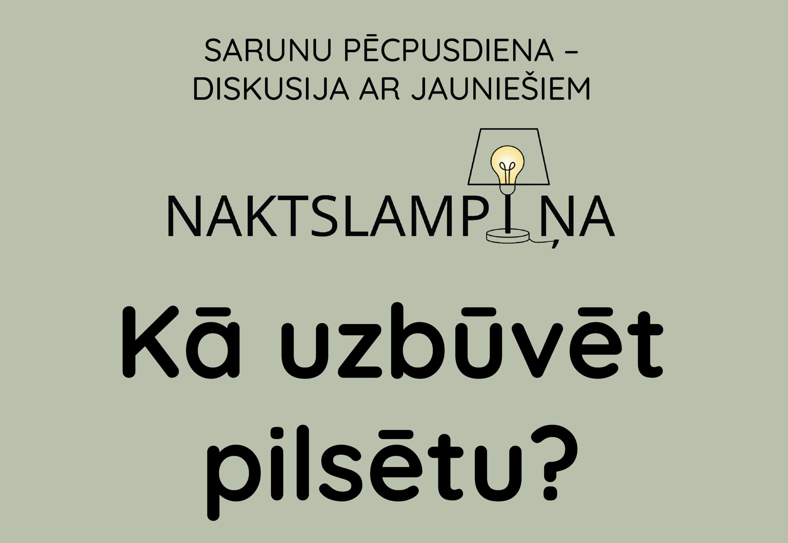 titulbilde
