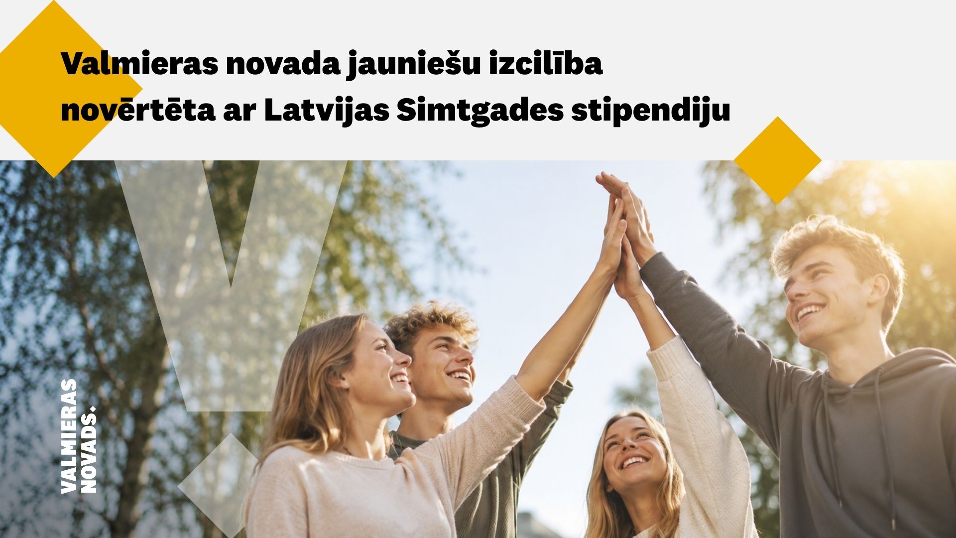titulbilde
