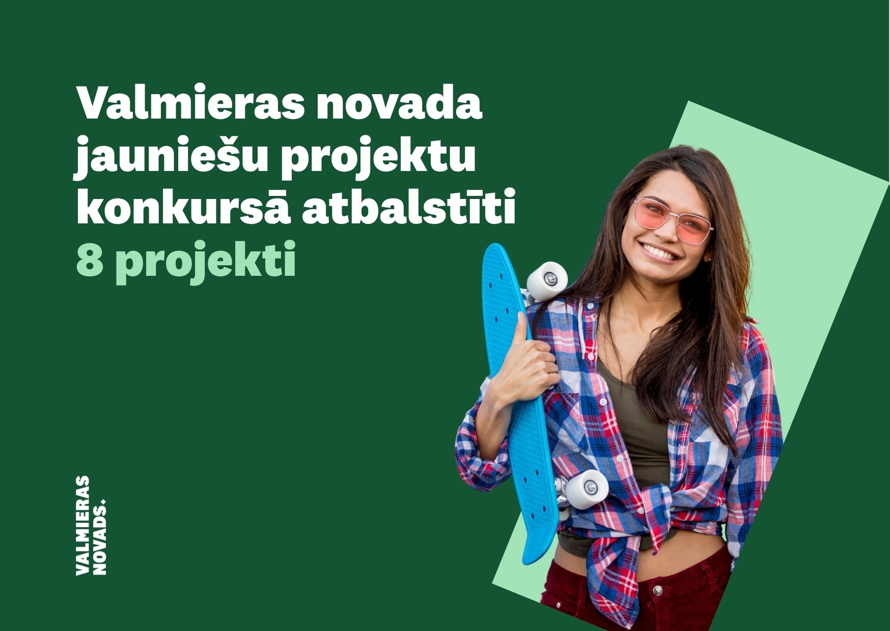 titulbilde