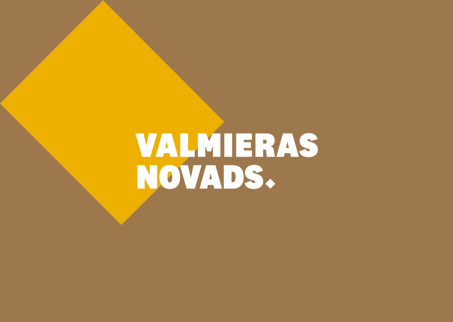 Grāmatu lasīšanas un vērtēšanas maratons