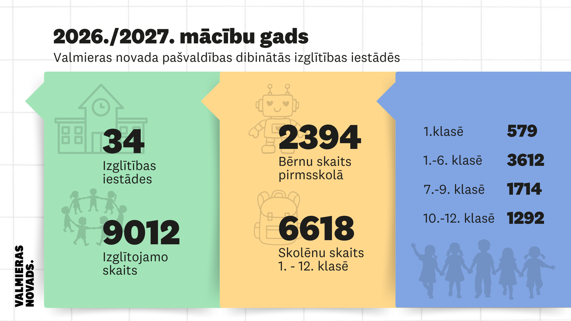 titulbilde