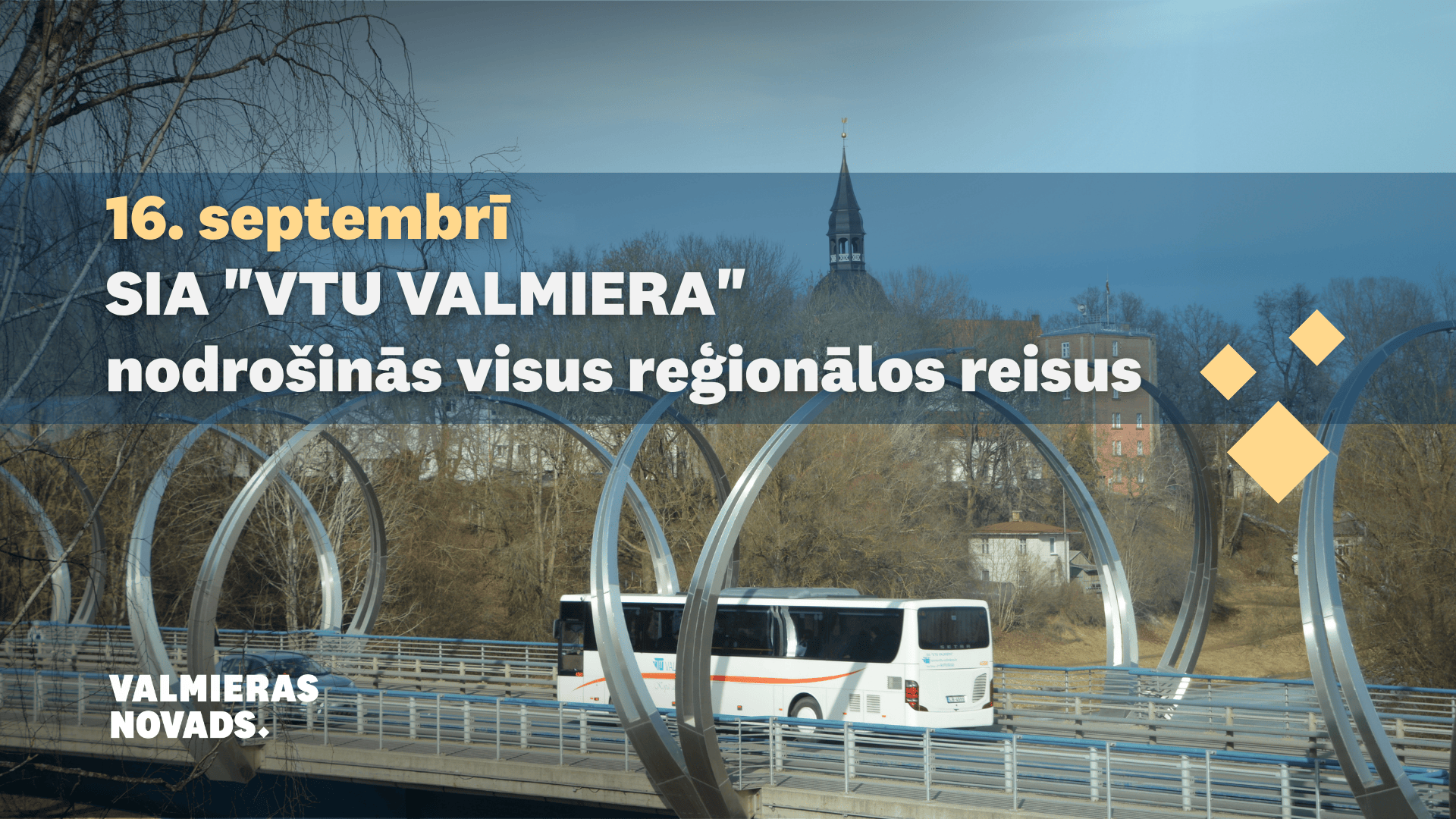 titulbilde